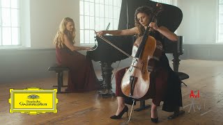 Marilies Guschlbauer, Julia Rinderle - Strohl: Solitude