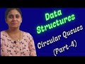 Circular Queue made easy!!! | Data Structures and ai| Data Structures