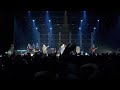 Wings Live @Esplanade 07/10/2022 “Peronda Jaket Biru” 4K