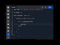 How to Flatten Array of Array? | Recursion in javascript | with source code