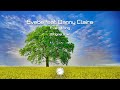 Evebe feat. Danny Claire - Everything