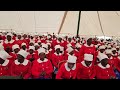 ABIBI 2025 || MBIRI KUDA BABA