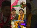 congratulations #innepal #wedding #tamangculture #sharandong #shortvideos #viral