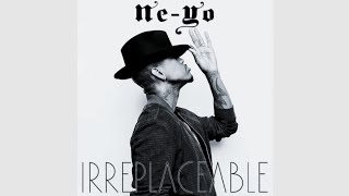 Neyo-Irreplaceable (Beyoncé Demo) (Remastered)