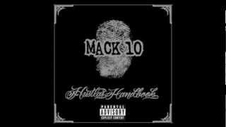 Mack 10 - Like This Ft. Nate Dogg