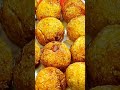 bananaball recipe വ്യത്യസ്തമായ രുചിയിൽ ഒരു 4 മണി പലഹാരം... 😋