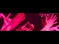 Eddy Kenzo Live performance in Belgium-Brussels
