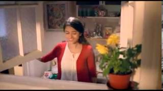 Coca-Cola ( Novruz holiday ) - Azərbaycan reklamı