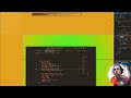 Stremida - Streaming Suite Development (TypeScript / Electron / HTML / CSS )