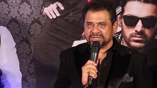 Anees Bazmee awaits payment for 'Welcome Back' | EXCLUSIVE