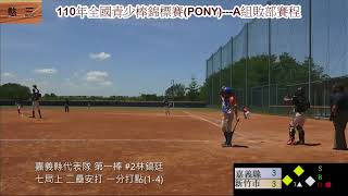 2021.07.04_V1-91【110年國中小馬全國選拔賽】G21 新竹市v.s嘉義縣 嘉義縣代表隊 第一棒 #2林鎬廷 三壘手(東石國中)(1-4) ~在嘉義稻江2021.05.16