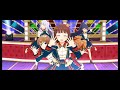 【ミリシタmvシネスコ】top 765as13人ver. リ・プロローグ・x