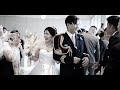 【結婚式】エンドロール/神戸　相楽園/Mrs GREEN APPLE -　Soranji