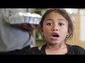 Koni-Leigh presents how to make a Niuean Takihi