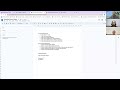WhatsApp System Design:Chat Messaging Systems | Overall Architecture End to End | Part 1