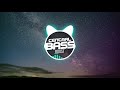 GAYLE - abcdefu (HBz & Raphael Maier Remix)  [Bass Boosted]