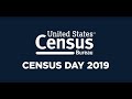 2020 Census: Partners Are Key