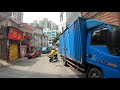 dongguan china dongguan city walking tour 4k may 4th 2021