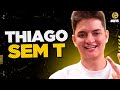 THIAGO SEM T - Podpah #816