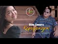 KEPUPUNGAN - Biing Cemara (Official Music & Video)