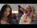 Nya Vs. Sidney | Love & Hip Hop: New York | Season 9