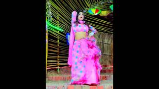 #VIDEO_SONG_2021 - हरदिया लाके छाप दीजिए || Shani Kumar Shaniya || Haradiya Lake Chhap Dijiye