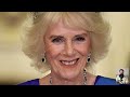 urgent camilla is sick the royal palace has made a statement about camilla s health