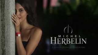 Michel Herbelin Antares TVC \