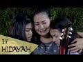 FTV Hidayah 17 - Lagu Cinta Untuk Mama