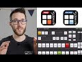 Strata Pro and Strata Macros - Overview and thoughts // Show and Tell Ep.54