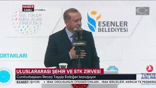 Erdoğan, \