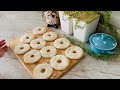 💯 perfect donut recipe ഞാൻ വിൽക്കുന്ന donut