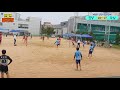 인천 유명선수들 다 모였네...ㄷㄷㄷ 무심 vs 일성