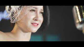 Bản Tình Ca Cho Em - Kim Ga (Nguyen Thien Minh Official Music Video)