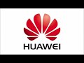 Huawei Tune Living - Huawei Ringtone