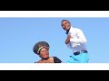 The Crown of God -Njavezika muli Yesu (official video)
