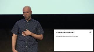 Policy as Code: IT Governance With HashiCorp Sentinel