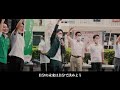 【aop公式】大阪都構想応援ソング　未来の歌　～自分の未来は自分で決めよう～ .short ver