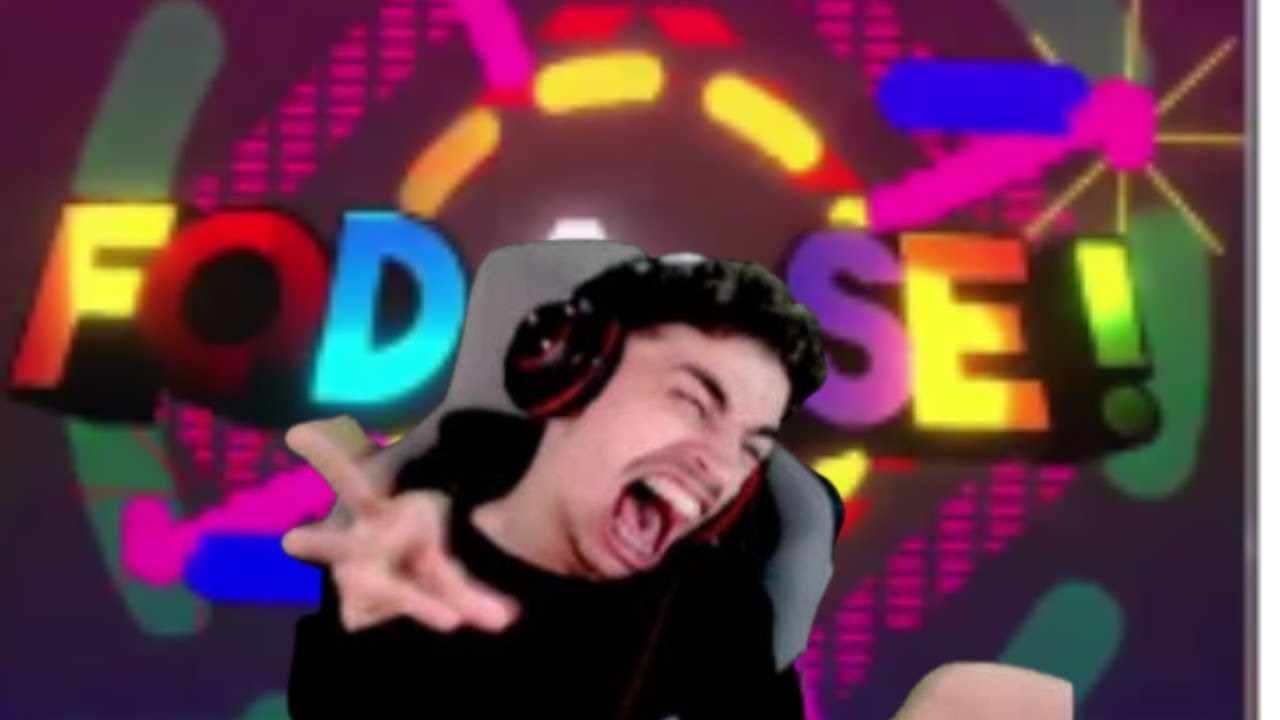 Bistecone Ao Vivo Youtube