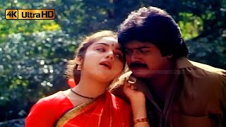 என்னை மானமுள்ள பொண்ணு பாடல் | Enna Maanamulla Ponnu song | S. Janaki | Ilayaraja | Revathi .