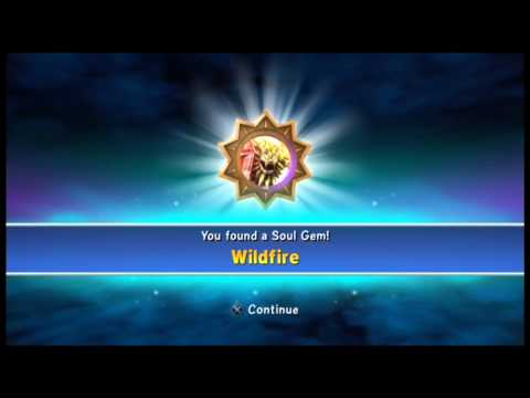 Skylanders Trap Team How to find Wildfire's Soul G Skylanders Trap Team How to find Wildfire's Soul G
