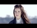 Sylwia Grzeszczak - Flirt [Official Music Video]