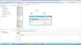 IIB: Visualizing MQMD headers