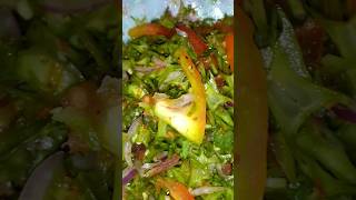 දඹල මෙහෙම කාල තියනවද | Dambala Salade | Winged bean recipe#shorts #food#jucierecipe#cooking#asmrfood