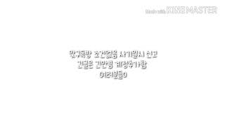 맞구독방 조건없음 해주시는만큼 계정 81개