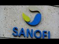 France's Sanofi halts work on mRNA Covid vaccine amid success of Pfizer, Moderna • FRANCE 24