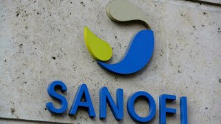 France's Sanofi halts work on mRNA Covid vaccine amid success of Pfizer, Moderna • FRANCE 24