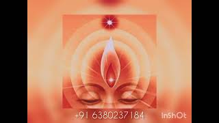 அனைவருக்கும் தியானம் வாசியோகா Sankar_AnnA +91 6380237184 #meditation