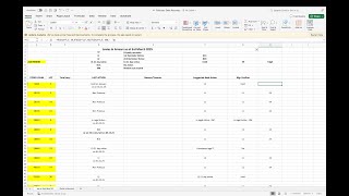 Busa2020 assignment 2025