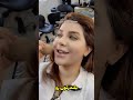 🪄💫✨ میکاپ جادویی با پالت رنگدانه مای میکاپ استوری 🤩💖✨